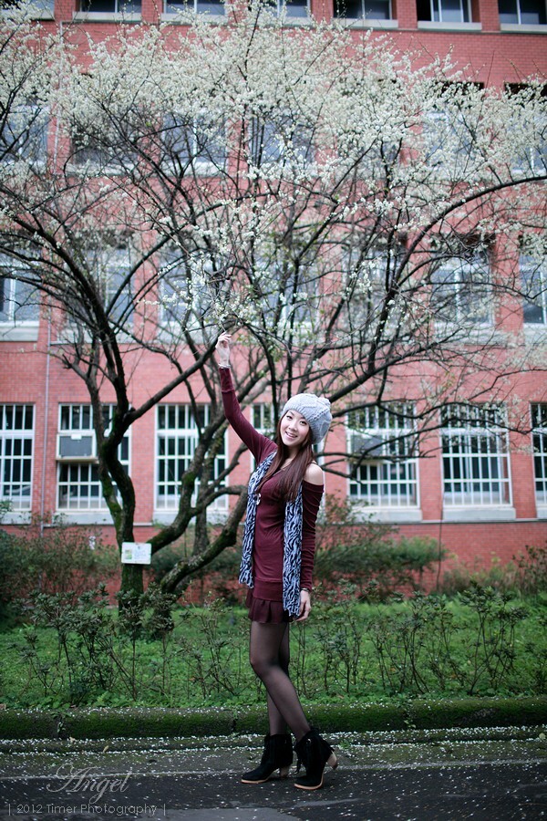 [黑丝吧] 2013.12.09 内部分享-星海妹 1